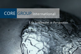 Core Group International