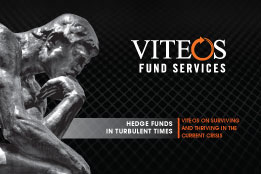 Viteos