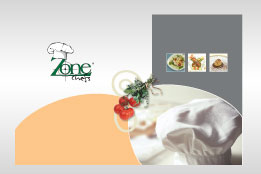 Zone Chefs