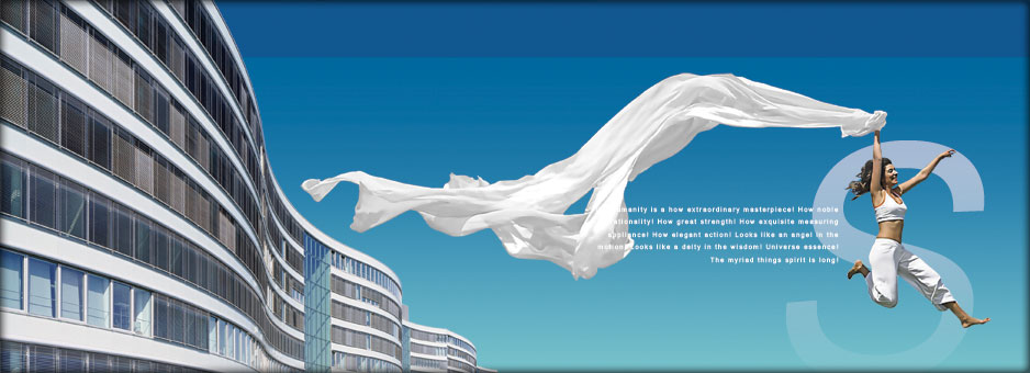 Slide 9